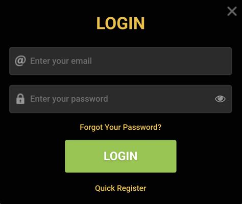 fastpay casino login|fastpay online casino.